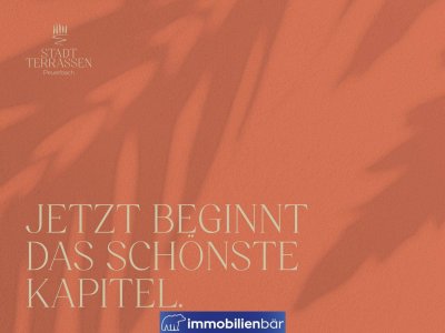 Gartenwohnung für Singles oder Pärchen - JETZT FRÜHKÄUFERRABATT SICHERN