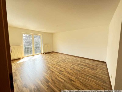 Gemültliche 1-Raum-Wohnung in Sudenburg mit Stellplatz!