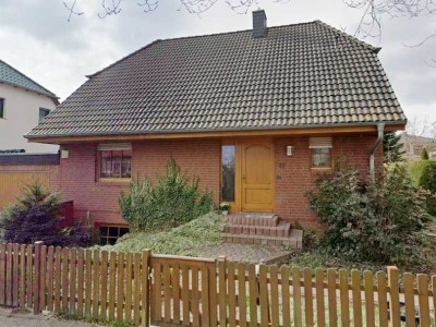Attraktive Immobilie in begehrter Lage - Platz für die ganze Familie