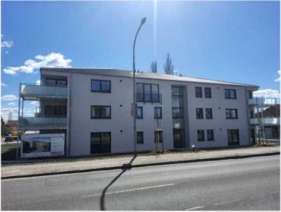 Briesker Straße: Jetzt traumhafte 3-Zimmerwohnung sichern!!