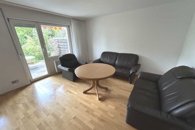 Ein-/Zweifamilienhaus in Waldenbuch