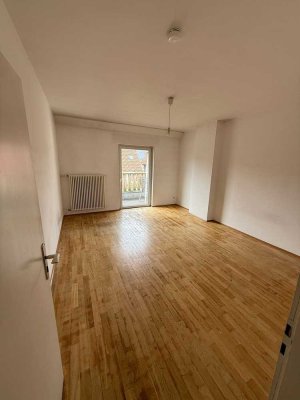 Hervorragende Wohnung im Zentrum von Osnabrück! [VAC-16415]