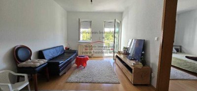 2 ZKBB* Ost-Balkon* 3.Etage* Lift* TG-Stellpl.* Wannenbad* Griesheim/ Flughafenstr./Achat Hotel