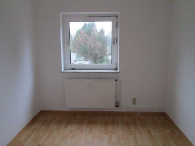 Wohnung, EG, rechts, Hackenbeek 3