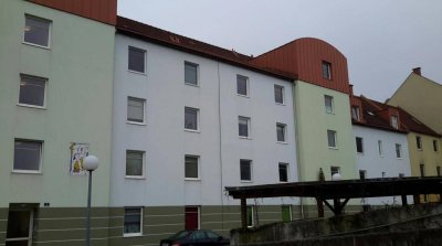 Wieselburg | Dachgeschoss Mietwohnung | Top 2/11 | 3 OG