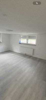 Empfinger Straße 37, 72160 Horb