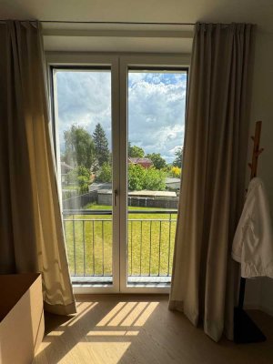 Große Villa  in Schildow zu verkaufen.