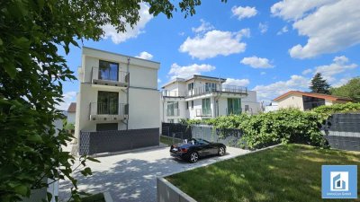 * Sternschnuppen zählen *  Single . Penthouse