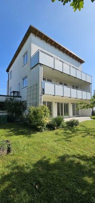 „Viel Raum für Ihre Familie – großzügiges Zuhause für Jung & Alt