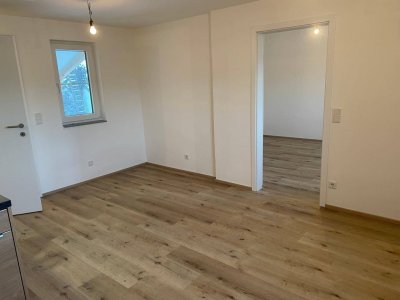Top 3-Zimmer-Wohnung in Hallein