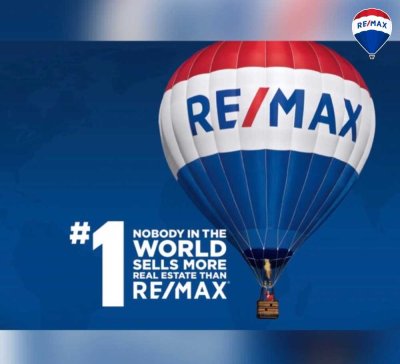 Achtung Reserviert Eigentumswohnung  in Detmold ,Balkon, Aufzug, Gäste-WC.