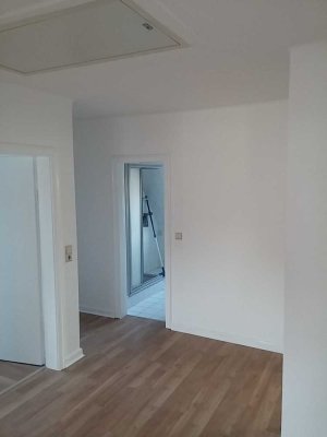 Bi-Schildesche | 4 ZKB im DG