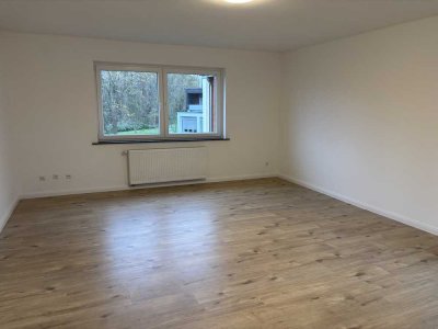 Traumhafte 2-Zimmer-Wohnung an der Ostsee – Perfekt für Selbstnutzer oder Kapitalanleger