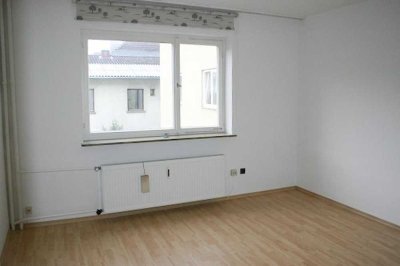 Seltene Gelegenheit: Vermietetes Appartement in der Sanderglacisstraße, Uni-Nähe
