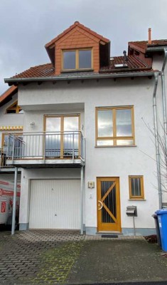 Elz-Nähe Fleckenberg, top gepflegtes EFH mit Garten und Garage - direkt vom Eigentümer zu vermieten