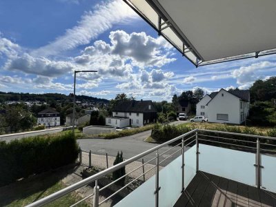 IHR TRAUMORT ZUM WOHLFÜHLEN!
2 Zimmer