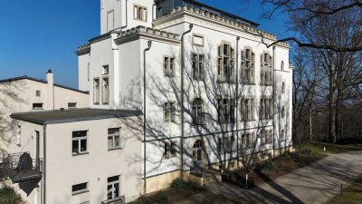 Demnächst im Verkauf! Traumhafte Wohnung in Dresden!