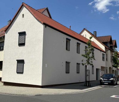 die etwas andere Eigentumseinheit