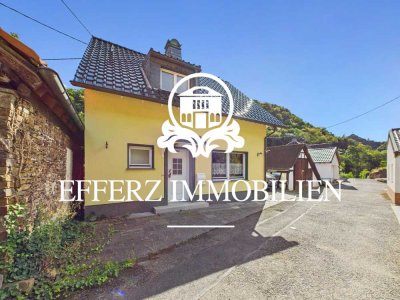 Lichtdurchflutetes Wohnen auf zwei Ebenen! Wohnung mit Einbauküche, Dachterrasse und Stellplätzen.
