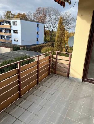 SAP-ler aufgepasst _ komplett_renovierte_schöne_große Whg. in St. Leon-Rot