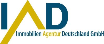 1-Zimmer-Appartement zu verkaufen (auch als Ferienwohnung geeignet)