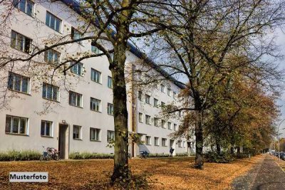 Mehrfamilienhaus + provisionsfrei +