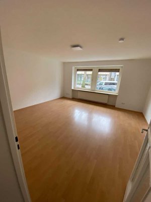 Helle 2-ZKB-Wohnung in Top-Lage – Templerstraße 3, Mainz