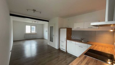 An der Ziegelhütte 3, 66484 Schmitshausen