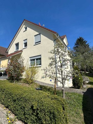 Wunderschönes Einfamilienhaus in Top-Lage von Böblingen