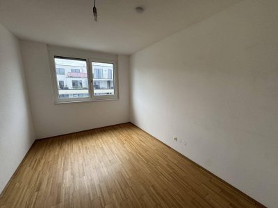 Schnell sein! 1-Zimmer Wohnung in top Lage des 20.Bezirks! Dresdner Straße 17-19 !