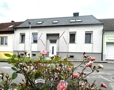 ''AuFguteNaCHBarSCHafT''