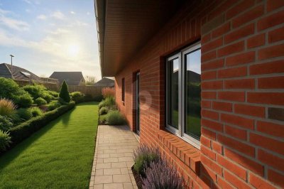 LEBENSQUALITÄT UND NATUR-STATT GROßSTADTSTRESS