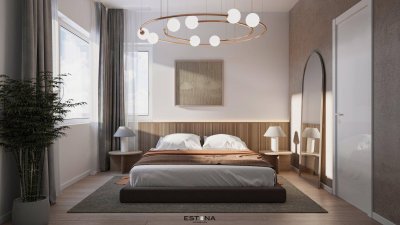 Nachhaltig gedacht – zukunftssicher gebaut – hier beginnt Zuhause