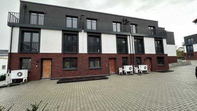 Top-Neubau, in guter Lage von Gießen Kleinlinden!