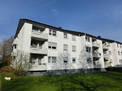 *** Rentable Kapitalanlage in Essen- Katernberg ! Provisionsfrei ! ***