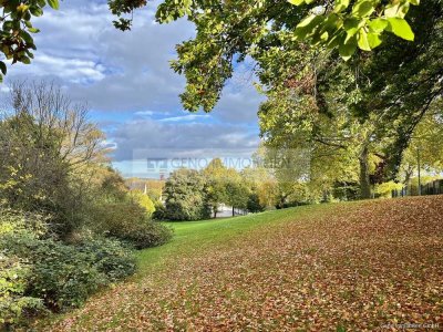 Schonnebeck - diskrete Vermarktung!