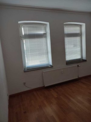 Schöne Altbauwohnung in Dortmund-Bövinghausen
