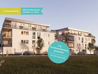N° 37 Schiller - Wohngenuss pur *im Innenausbau* - Nr. 3