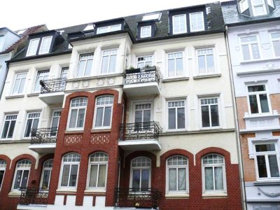 9 Wohnungen auf der westlichen Höhe einzeln oder als Paket von privat