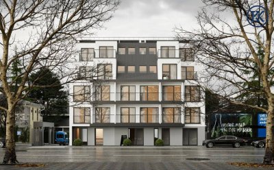 Dein NEUES Zuhause in Essling!