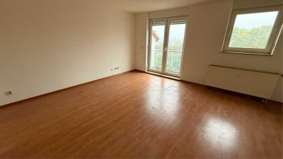 2 Zimmer Wohnung nahe Beutenberg zu vermieten