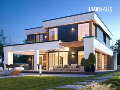 NEU: Wohngenuß pur in HD-Neuenheim!