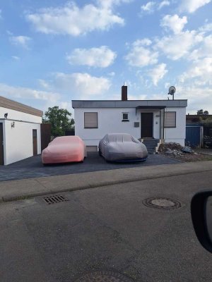 Ansprechendes Haus in Ammerbuch