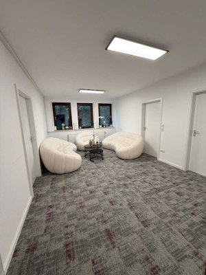 Engelsberg 12, 75015 Bretten