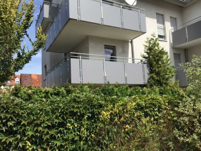 Modernisierte/vollständig renovierte 3 Zimmer Wohnung in Paderborn-Elsen *bezugsfertig*