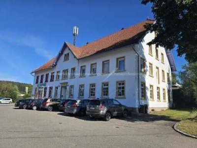 Den Schatz den niemand bergen möchte. Unglaublich!!!