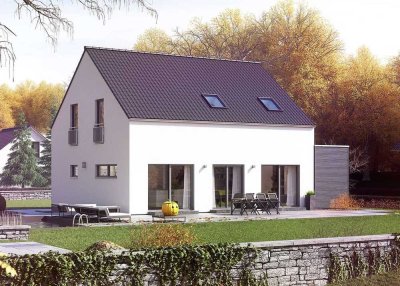 ***Kontaktieren Sie mich und wir bauen Ihr Traumhaus !***