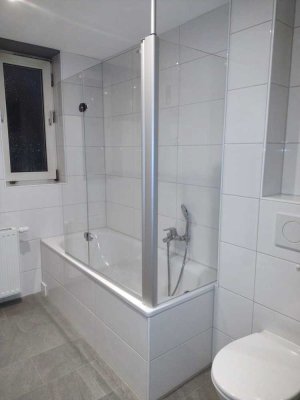 Ruhig und doch zentral! - 80 m² Traumwohnung mit großem Balkon