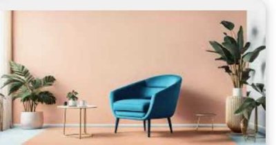 3 Zimmer Küche Bad + Balkon für Handwerker mir Gutschein oder Mietfreiheit **