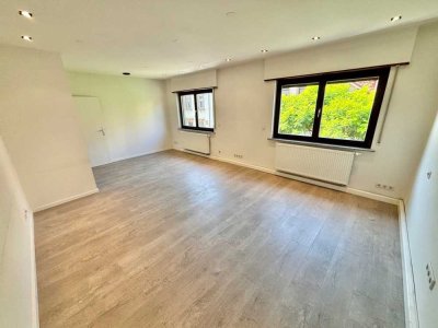 Großes WG Zimmer in 2er WG für Studierende der Rechtspflegerhochschule